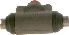 BOSCH F 026 002 527 - Колісний гальмівний циліндр autozip.com.ua