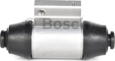 BOSCH F 026 002 578 - Колісний гальмівний циліндр autozip.com.ua