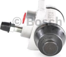 BOSCH F 026 002 578 - Колісний гальмівний циліндр autozip.com.ua