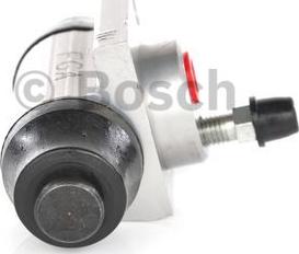 BOSCH F 026 002 578 - Колісний гальмівний циліндр autozip.com.ua