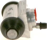BOSCH F 026 002 573 - Колісний гальмівний циліндр autozip.com.ua
