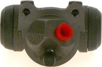 BOSCH F 026 002 060 - Колісний гальмівний циліндр autozip.com.ua