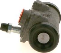 BOSCH F 026 002 164 - Колісний гальмівний циліндр autozip.com.ua