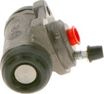 BOSCH F 026 002 175 - Колісний гальмівний циліндр autozip.com.ua
