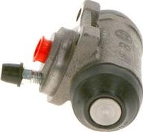 BOSCH F 026 002 175 - Колісний гальмівний циліндр autozip.com.ua