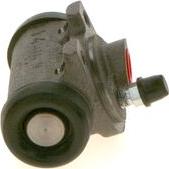BOSCH F 026 002 217 - Колісний гальмівний циліндр autozip.com.ua