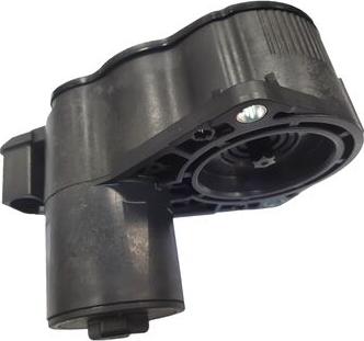 BOSCH F 026 700 172 - Регулювальний елемент, гальмо гальмо гальмівний супорт autozip.com.ua