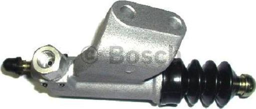 BOSCH F 026 A06 560 - Робочий циліндр, система зчеплення autozip.com.ua