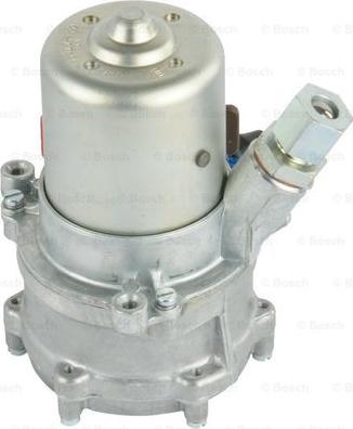 BOSCH F 026 T03 006 - Паливний насос autozip.com.ua