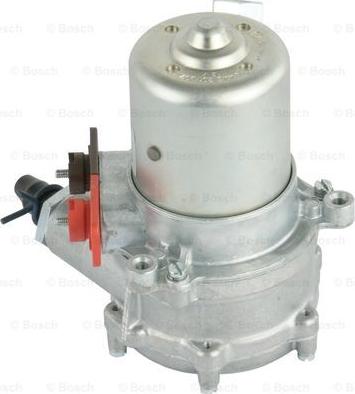 BOSCH F 026 T03 006 - Паливний насос autozip.com.ua