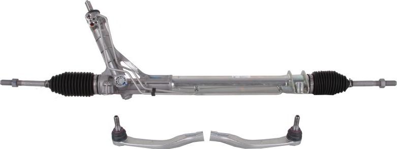 BOSCH K S00 910 084 - Рульовий механізм, рейка autozip.com.ua