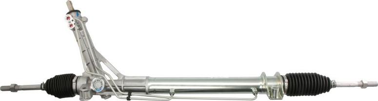 BOSCH K S00 910 071 - Рульовий механізм, рейка autozip.com.ua
