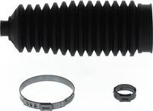 BOSCH K S00 004 093 - Комплект пилника, рульове управління autozip.com.ua