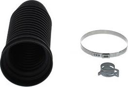 BOSCH K S00 004 085 - Комплект пилника, рульове управління autozip.com.ua