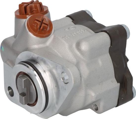 BOSCH K S00 000 478 - Гідравлічний насос, рульове управління, ГУР autozip.com.ua