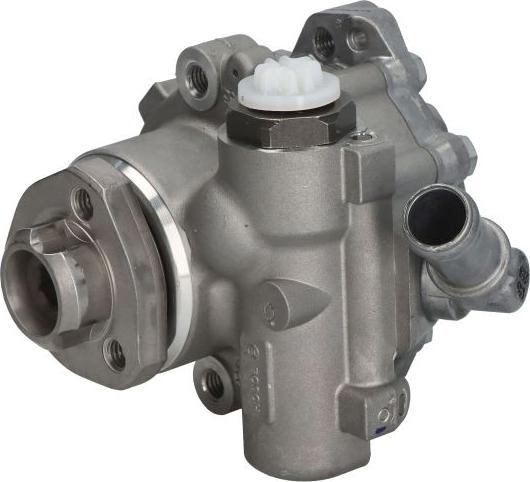 BOSCH K S00 000 577 - Гідравлічний насос, рульове управління, ГУР autozip.com.ua