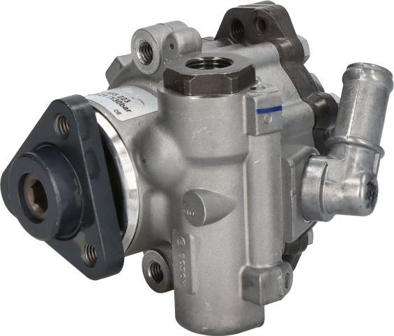 BOSCH K S00 000 684 - Гідравлічний насос, рульове управління, ГУР autozip.com.ua