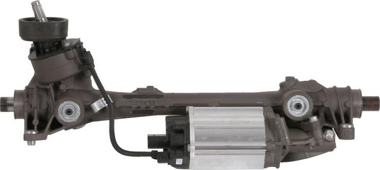 BOSCH K S00 000 776 - Рульовий механізм, рейка autozip.com.ua