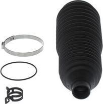 BOSCH K S00 003 879 - Комплект пилника, рульове управління autozip.com.ua