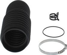 BOSCH K S00 003 879 - Комплект пилника, рульове управління autozip.com.ua