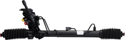 BOSCH K S01 900 029 - Рульовий механізм, рейка autozip.com.ua