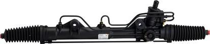 BOSCH K S01 900 020 - Рульовий механізм, рейка autozip.com.ua