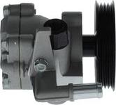 BOSCH K S02 000 044 - Гідравлічний насос, рульове управління, ГУР autozip.com.ua