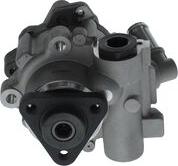 BOSCH K S02 000 076 - Гідравлічний насос, рульове управління, ГУР autozip.com.ua
