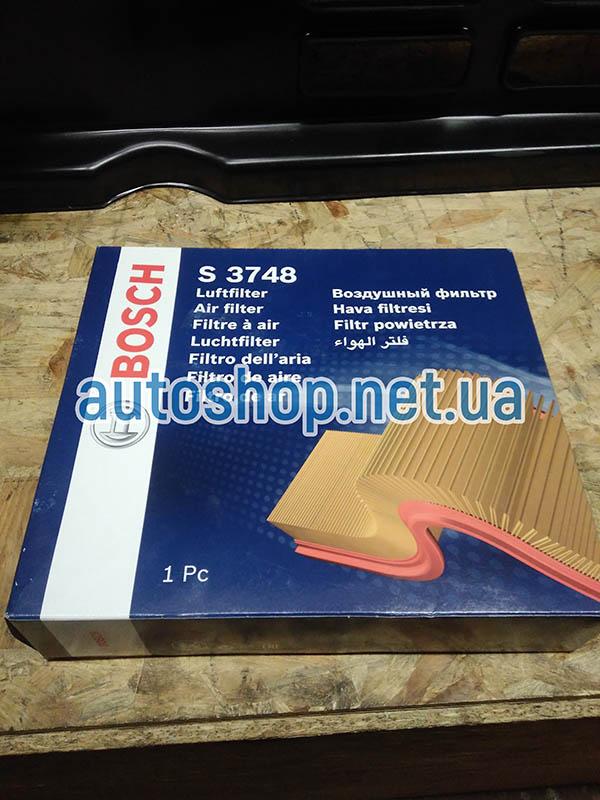 BOSCH S3748 - --- autozip.com.ua