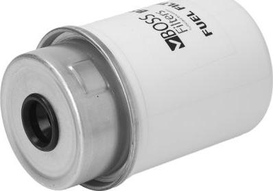 BOSS FILTERS BS04-113 - Паливний фільтр autozip.com.ua