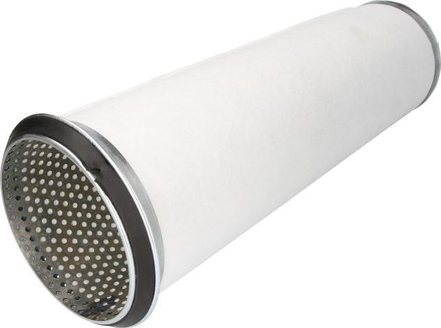BOSS FILTERS BS01-154 - Повітряний фільтр autozip.com.ua