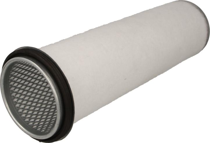 BOSS FILTERS BS01-157 - Повітряний фільтр autozip.com.ua