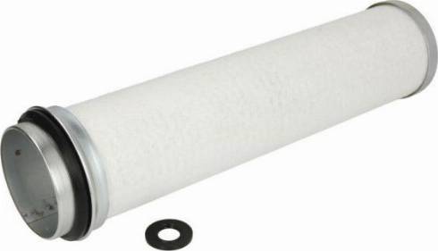 BOSS FILTERS BS01-349 - Фільтр додаткового повітря autozip.com.ua