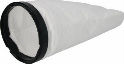 BOSS FILTERS BS01-353 - Повітряний фільтр autozip.com.ua