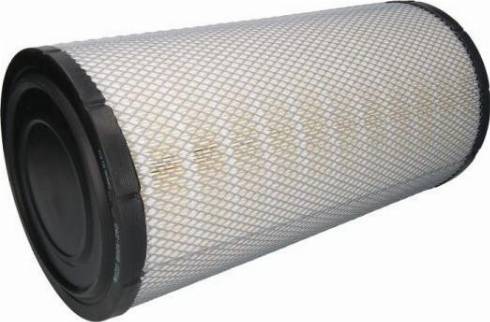 BOSS FILTERS BS01-252 - Повітряний фільтр autozip.com.ua