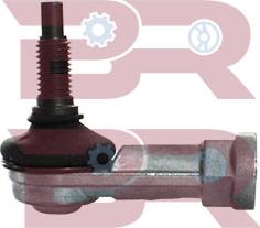 BOTTO RICAMBI BRC8187 - Кульова головка, система тяг і важелів autozip.com.ua