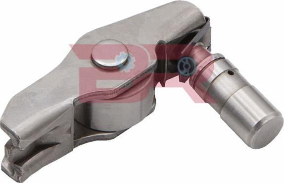 BOTTO RICAMBI BRM5560 - Коромисло, управління двигуном autozip.com.ua