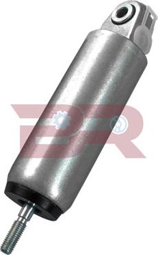 BOTTO RICAMBI BRM2638 - Робочий циліндр, моторне гальмо autozip.com.ua
