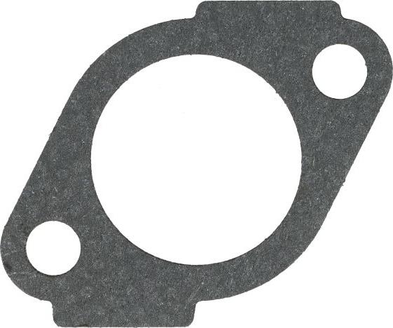 Bpart 4932615BP - Прокладка клапана EGR SOLARIS URBINO II ISLe4340 10.06-12.18 autozip.com.ua