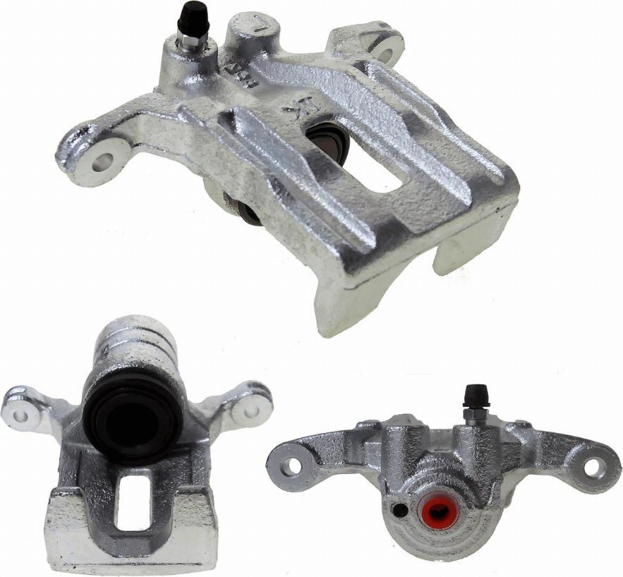 Brake Engineering CA2973R - Гальмівний супорт autozip.com.ua