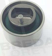 Breda Lorett TDI5542 - Натяжний ролик, ремінь ГРМ autozip.com.ua
