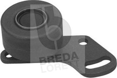 Breda Lorett TDI5146 - Натяжний ролик, ремінь ГРМ autozip.com.ua
