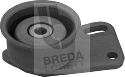 Breda Lorett TDI5114 - Натяжний ролик, ремінь ГРМ autozip.com.ua