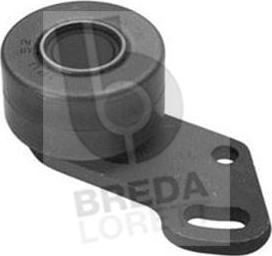 Breda Lorett TDI5174 - Натяжний ролик, ремінь ГРМ autozip.com.ua