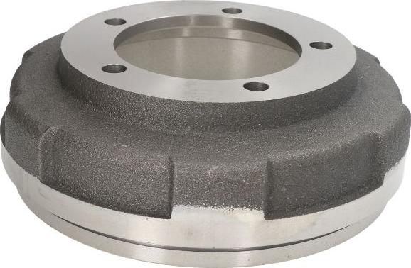 Brembo 14.7098.20 - Гальмівний барабан autozip.com.ua
