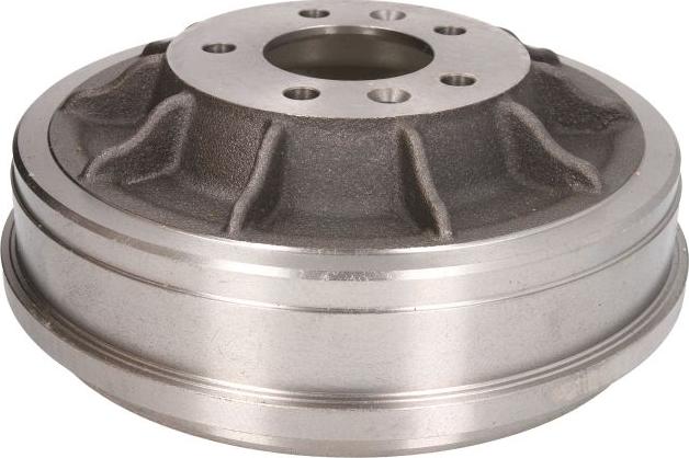 Brembo 14.C009.10 - Гальмівний барабан autozip.com.ua