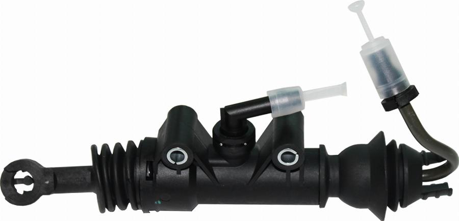 Brembo C 85 034 - Головний циліндр, система зчеплення autozip.com.ua