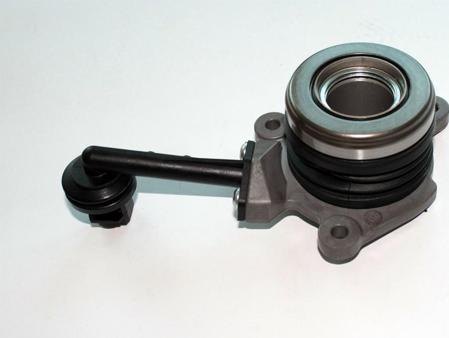 Brembo E 61 025 - Центральний вимикач, система зчеплення autozip.com.ua