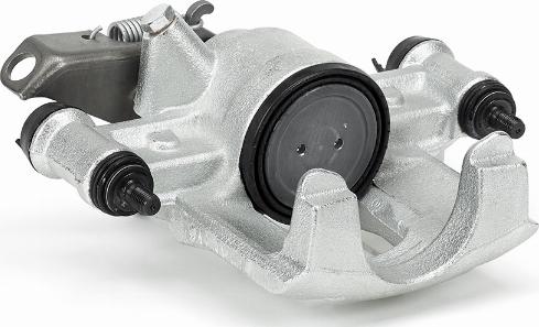 Brembo F BR 085 - Гальмівний супорт autozip.com.ua