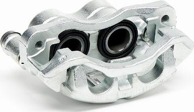 Brembo F BR 100B - Гальмівний супорт autozip.com.ua